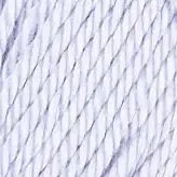 Baumwollgarn Basic Cotton von Pro Lana