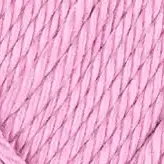 Baumwollgarn Basic Cotton von Pro Lana