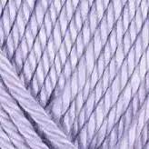 Baumwollgarn Basic Cotton von Pro Lana