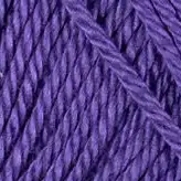 Baumwollgarn Basic Cotton von Pro Lana