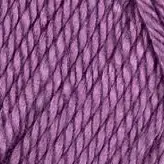 Baumwollgarn Basic Cotton von Pro Lana