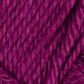 Baumwollgarn Basic Cotton von Pro Lana