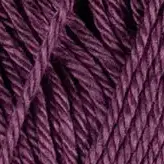 Baumwollgarn Basic Cotton von Pro Lana