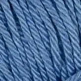 Baumwollgarn Basic Cotton von Pro Lana