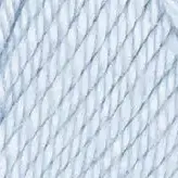 Baumwollgarn Basic Cotton von Pro Lana