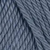 Baumwollgarn Basic Cotton von Pro Lana