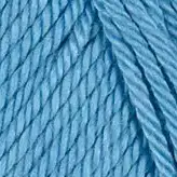 Baumwollgarn Basic Cotton von Pro Lana