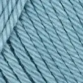 Baumwollgarn Basic Cotton von Pro Lana