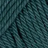 Baumwollgarn Basic Cotton von Pro Lana