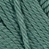 Baumwollgarn Basic Cotton von Pro Lana