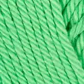 Baumwollgarn Basic Cotton von Pro Lana