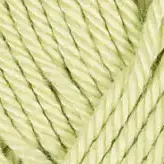 Baumwollgarn Basic Cotton von Pro Lana