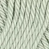 Baumwollgarn Basic Cotton von Pro Lana