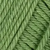 Baumwollgarn Basic Cotton von Pro Lana