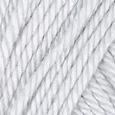 Baumwollgarn Basic Cotton von Pro Lana