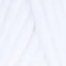 Wolle von Pro Lana, Garn Chenille