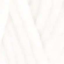 Wolle von Pro Lana, Garn Chenille