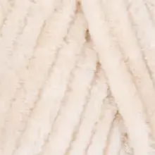 Wolle von Pro Lana, Garn Chenille