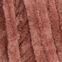 Wolle von Pro Lana, Garn Chenille