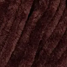 Wolle von Pro Lana, Garn Chenille