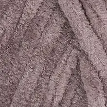 Wolle von Pro Lana, Garn Chenille