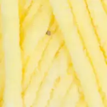 Wolle von Pro Lana, Garn Chenille