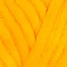 Wolle von Pro Lana, Garn Chenille