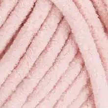 Wolle von Pro Lana, Garn Chenille