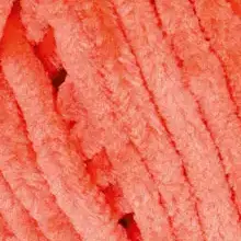 Wolle von Pro Lana, Garn Chenille