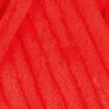 Wolle von Pro Lana, Garn Chenille