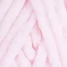 Wolle von Pro Lana, Garn Chenille