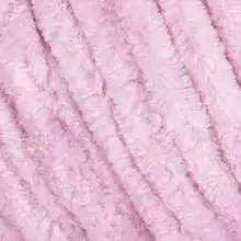 Wolle von Pro Lana, Garn Chenille