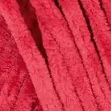 Wolle von Pro Lana, Garn Chenille