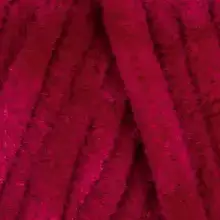 Wolle von Pro Lana, Garn Chenille