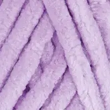 Wolle von Pro Lana, Garn Chenille