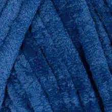 Wolle von Pro Lana, Garn Chenille