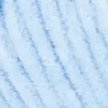 Wolle von Pro Lana, Garn Chenille