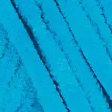 Wolle von Pro Lana, Garn Chenille