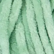 Wolle von Pro Lana, Garn Chenille