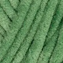 Wolle von Pro Lana, Garn Chenille