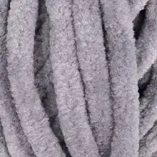 Wolle von Pro Lana, Garn Chenille