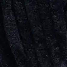 Wolle von Pro Lana, Garn Chenille