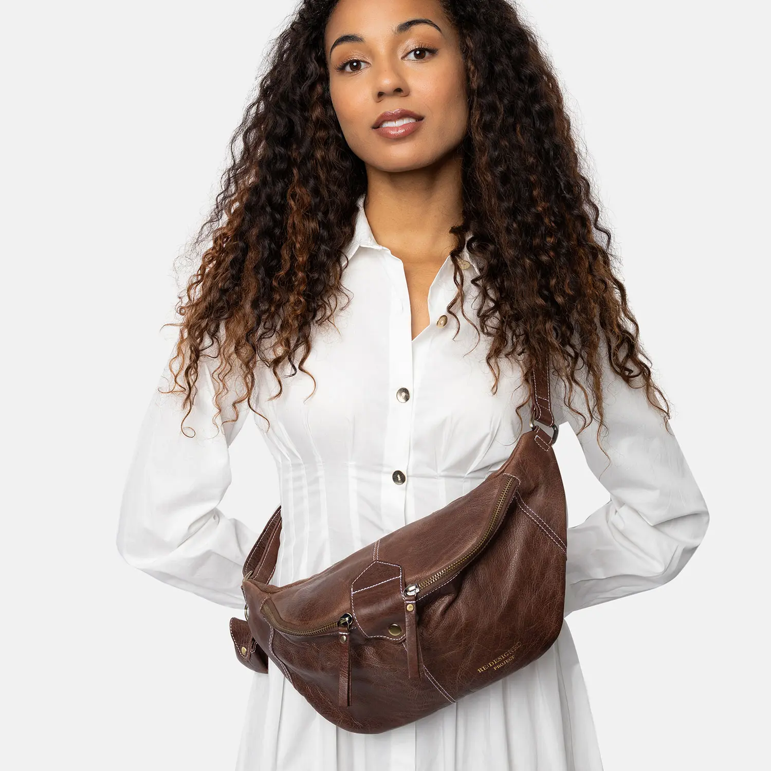 PROJECT 95 (RE:DESIGNED)