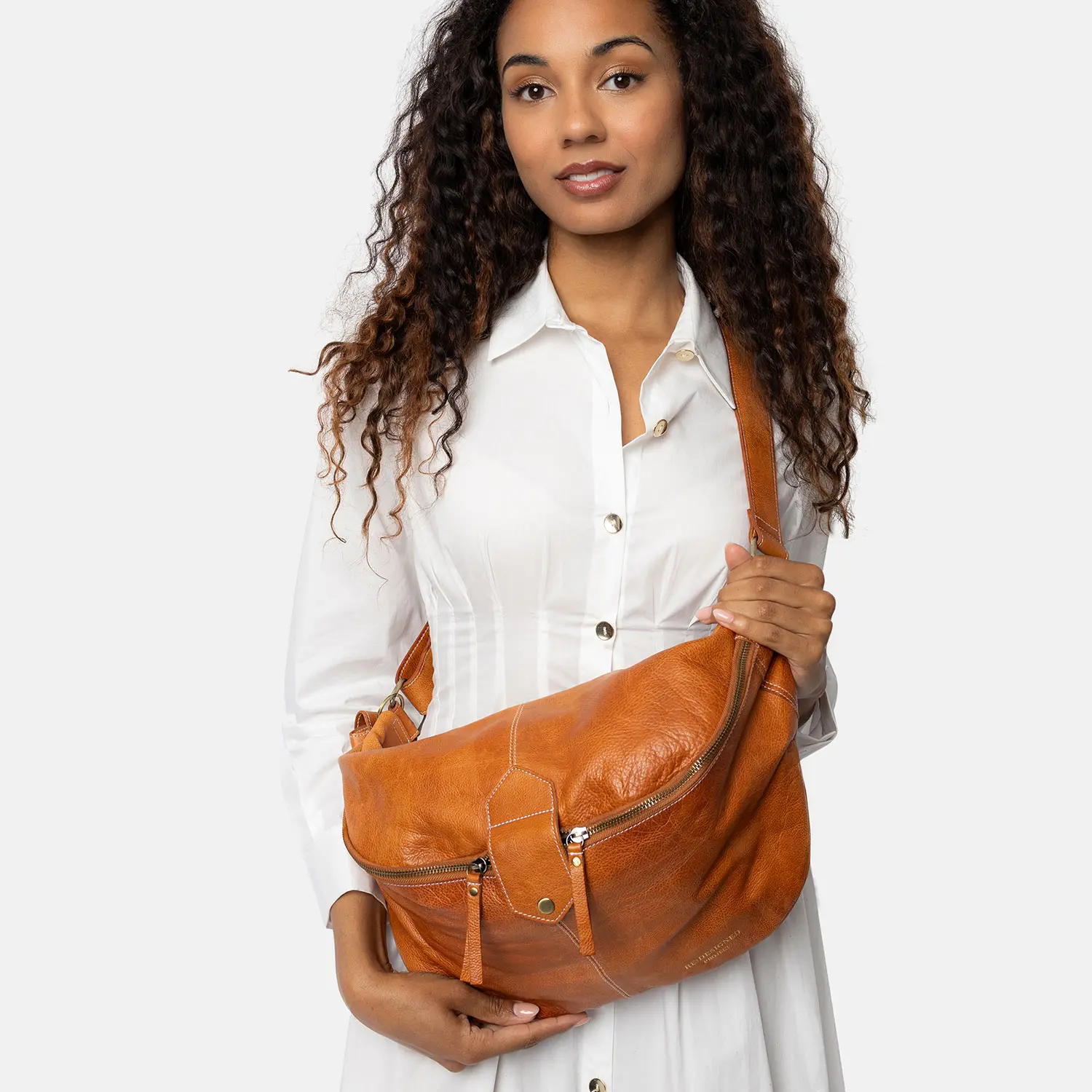 PROJECT 96 (RE:DESIGNED)