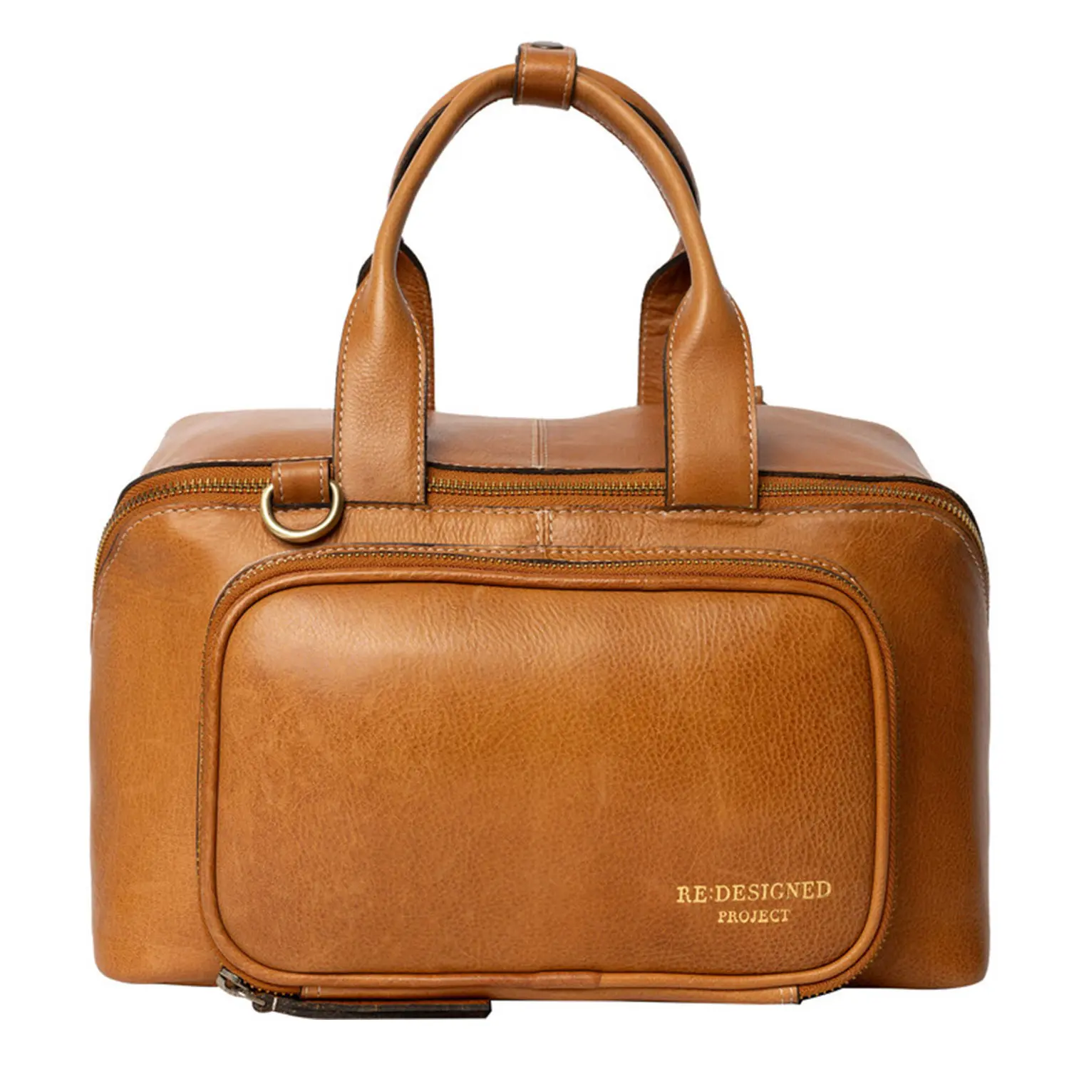 redesigned-project-39-burned-tan-brass-1