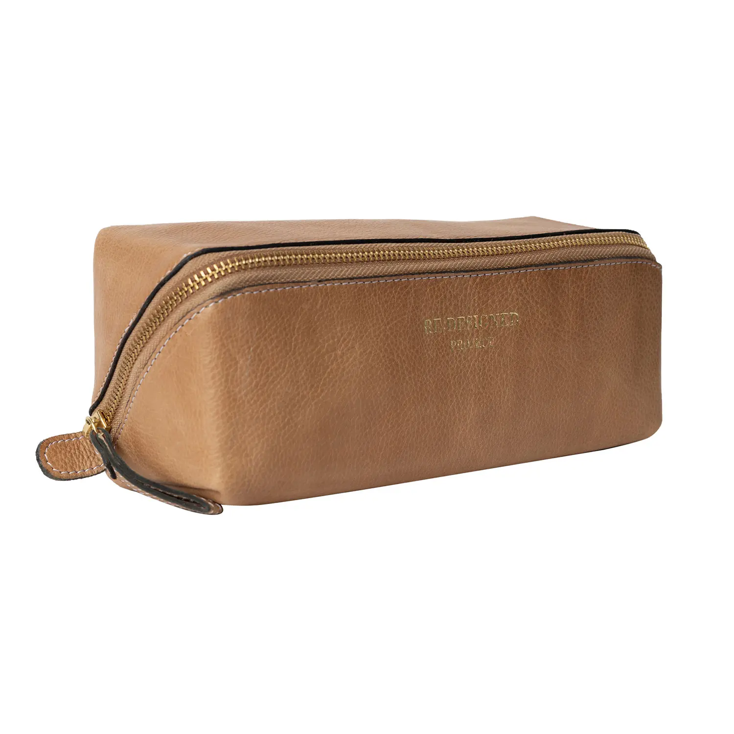 Projekttasche Project 41 von REDESIGNED