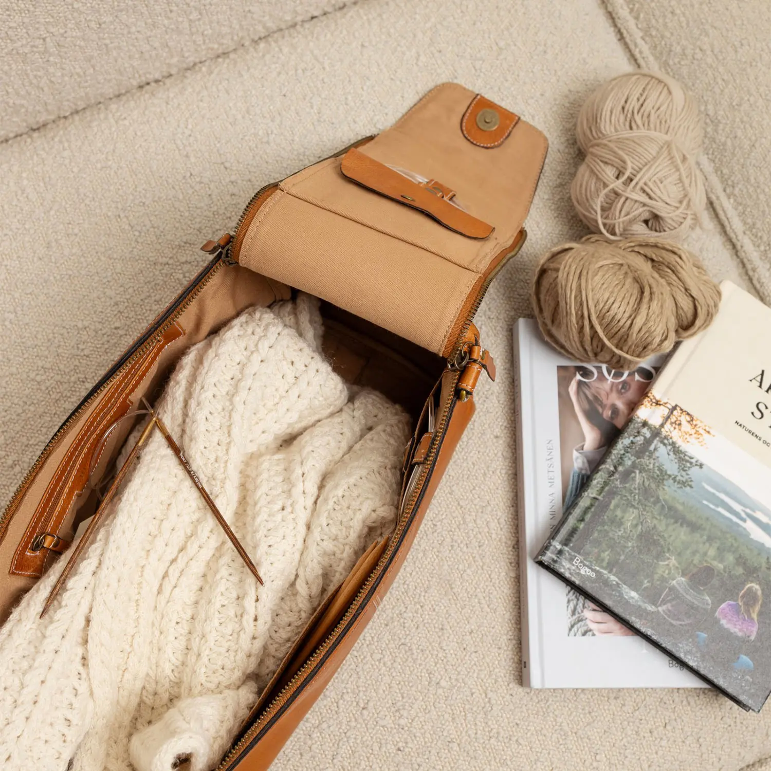 PROJECT 44 (RE:DESIGNED)