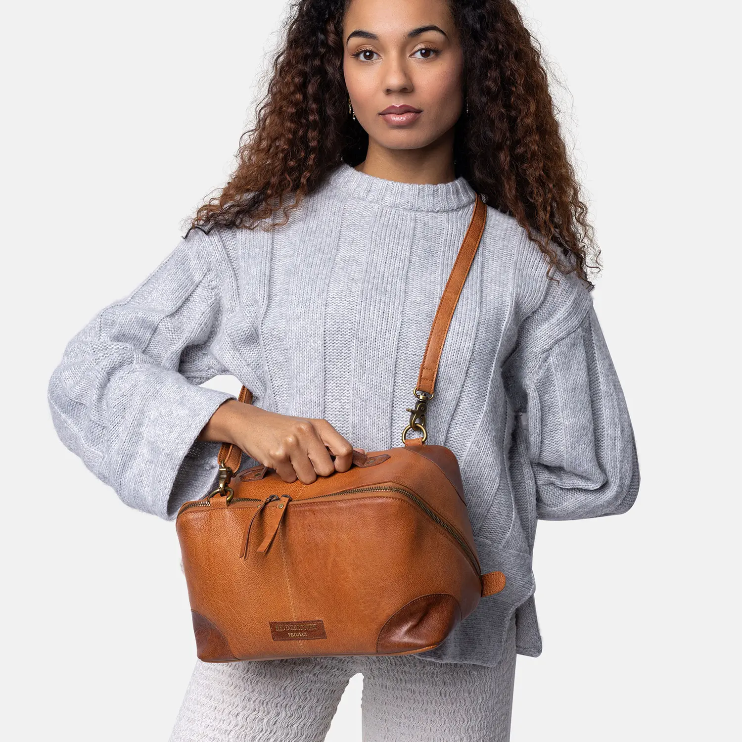 PROJECT 79 (RE:DESIGNED)