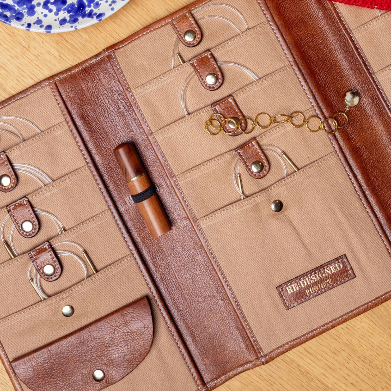 PROJECT 82 (RE:DESIGNED)