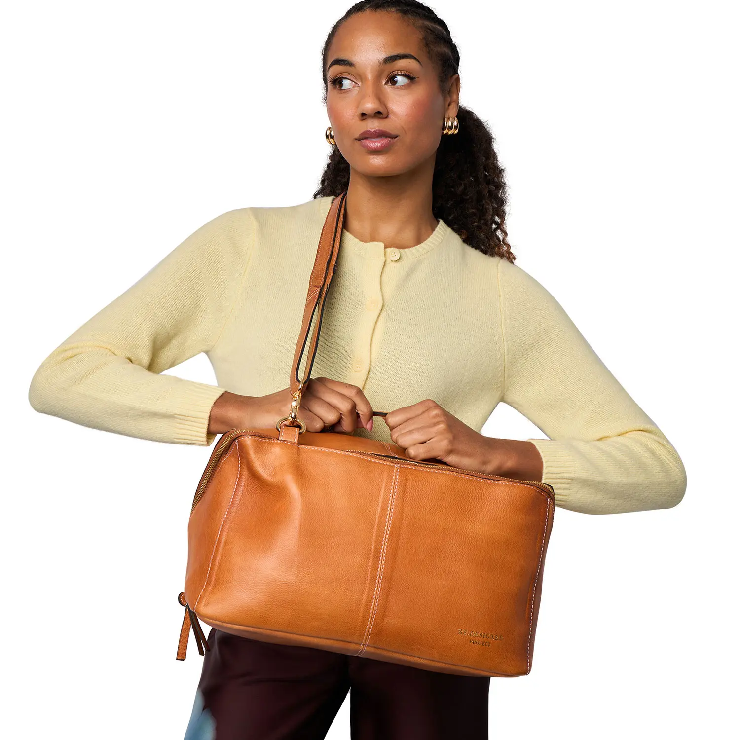 PROJECT 90 (RE:DESIGNED)